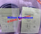 1PC NEW ELCO OM18-K400VN6Q