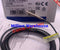 1 pcs new Omron E2E-C1C2