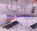 1 pcs new IFM IFT240