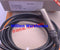 1 pcs new IFM IF0001