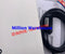 1PC NEW KEYENCE PZ-G101N