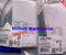 1 pcs new Omron E2E-X18MF1-Z