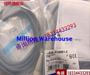 1 pcs new Omron E2E-X10MF1-M1-Z