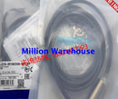 1pcs new Omron E2A-M18KS08-WP-C1
