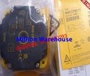 1pcs new TURCK NI40-CP80-Y1X