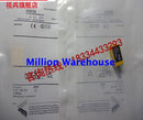 1 pcs new IFM IS5071