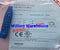 1pcs new CONTRINEX DW-AS-714-M18-002