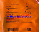 1 pcs new IFM IG5842