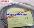 1 pcs new TURCK NI5-M12-ON6L-Q12