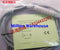 1 pcs new TURCK NI5-M12-ON6L-Q12