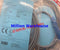 1 pcs new Contrinex DW-AD-611-M18-120