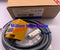1 pcs new OMRON TL-N10ME1