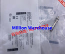 1pcs new BALLUFF BES 516-3005-G-E5-C-S49