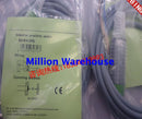 1 pcs new TURCK NI8-M18-OP6L/TB40