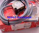 1PC NEW CARLO GAVAZZI PC50CNR10BA