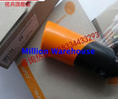 1 pcs new IFM IB5124