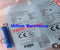 1 pcs new Contrinex DW-AS-614-M8