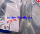1 pcs new Omron E2EM-X15C2-M1