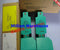 1 pcs new Pepperl+Fuchs NJ40-U1-E2