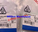 1 pcs new Omron E2B-S08LN04-MC-C2