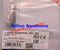 1 pcs new Omron E2A-S08KS02-M1-B2