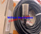 1 pcs new IFM IIT212