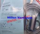 1 pcs new Contrinex DW-AD-611-M30-120