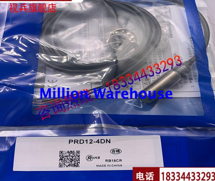 1pcs new Autonics PRD18-14DP