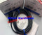 1 pcs new OMRON TL-W1R5MB1