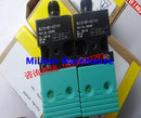 1 pcs new Pepperl+Fuchs NJ15-M1-E2-V1-Y222496