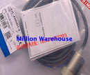1 pcs new Omron E2E-X10D1-N-Z