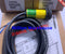 1PC NEW Banner S18SP6DL