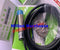 1pcs new POKO SC1808-KP2