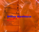 1 pcs new IFM IGC210