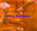 1 pcs new IFM IFS202