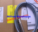 1PC NEW P+F PEPPERL+FUCHS OBT500-18GM60-E4