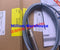 1PC NEW P+F PEPPERL+FUCHS OBT500-18GM60-E4