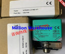 1pcs new Pepperl+Fuchs NCN40-L2-N0-V1