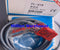 1 pcs new Fotek PS-05N
