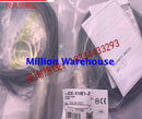 1 pcs new Omron E2E-X10E1-Z