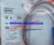 1 pcs new CONTRINEX ND4-S3-M8