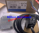 1PC NEW Omron E3JK-DR11-C