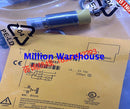 1 pcs new TURCK NI8-M18-VP4X-H1141