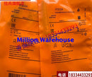 1 pcs new IFM IF503A