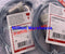 1 pcs new Carlo IA30DSF15PO