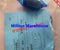 1 pcs new CONTRINEX ND15-S3S1-M30S