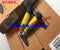 1PC NEW Banner S18SP6RQ