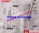 1pcs new BALLUFF BES 516-325-G-S4-C