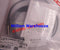 1 pcs new Omron E2G-S08KS01-M1-D1