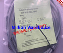 1 pcs new TURCK NI4-M12-OSA3L-Q12